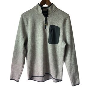 Kyodan Women’s Pullover Jacket with Zipper